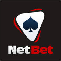 dono betfair